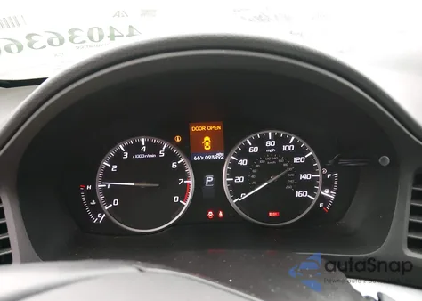 2017 Acura Ilx Acurawatch Plus Package from USA, damaged, VIN 19UDE2F30HA016089